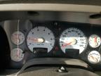2005 Dodge Ram 2500 St de vânzare în Fort Pierce, FL - Side