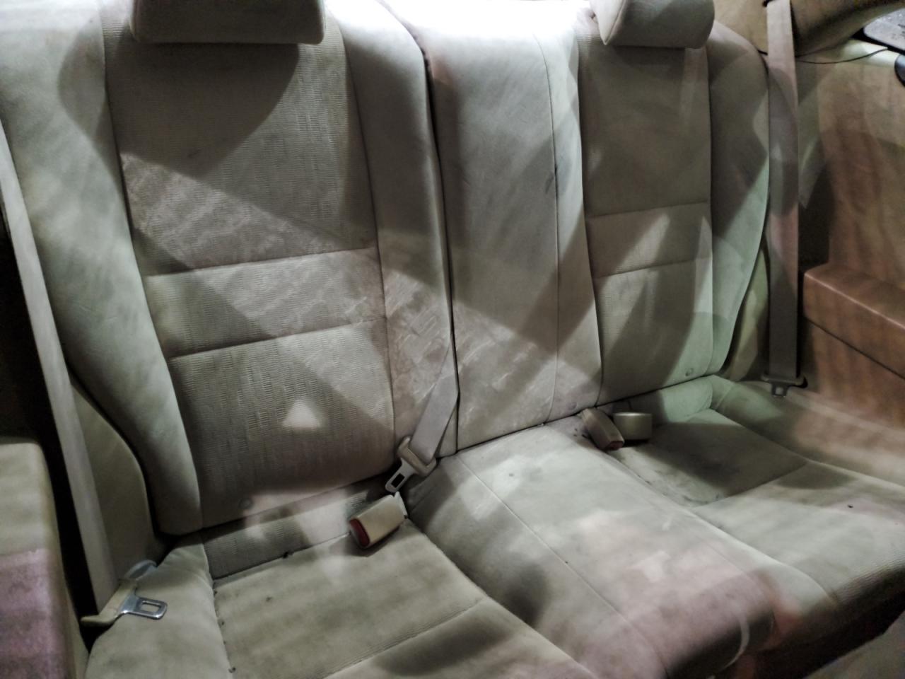 2003 Honda Accord - Image 10