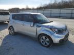 2018 Kia Soul  продається в Prairie Grove, AR - All Over