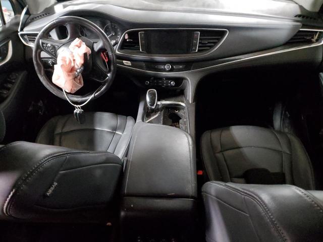  BUICK ENCLAVE 2019 Серый