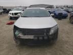 2011 Ford Fusion Se for Sale in Spartanburg, SC - Front End