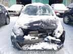 2017 Kia Rio Lx for Sale in Montreal-est, QC - Front End