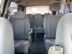 2007 Dodge Grand Caravan Sxt للبيع في Memphis، TN - Front End