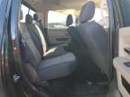 2009 Dodge Ram 1500  de vânzare în Spartanburg, SC - Front End