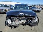 2023 Mazda Cx-5 Premium Plus იყიდება Spartanburg-ში, SC - Front End