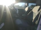 2023 Ford Maverick Xl продається в Loganville, GA - Front End