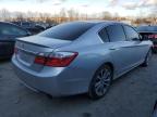 2014 Honda Accord Sport de vânzare în Marlboro, NY - Front End