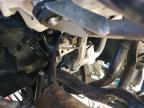 2014 HONDA NSS300  for sale at Copart AL - BIRMINGHAM
