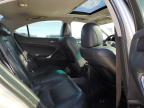 2008 Lexus Is 250 zu verkaufen in Houston, TX - Front End