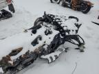2016 Skidoo Snowbmobil for Sale in Davison, MI - Burn