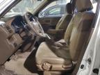 2002 Honda Cr-V Ex продається в Eldridge, IA - Front End