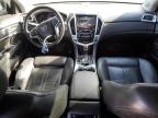 2016 Cadillac Srx Premium Collection на продаже в Oklahoma City, OK - Front End