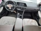 2023 Hyundai Sonata Se en Venta en Barberton, OH - All Over