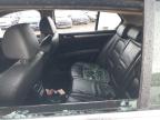 2009 SKODA SUPERB ELE for sale at Copart COLCHESTER
