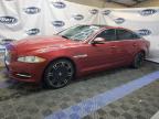 2013 Jaguar Xjl Portfolio на продаже в Tifton, GA - Minor Dent/Scratches