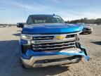 2023 Chevrolet Silverado K1500 Ltz de vânzare în Lumberton, NC - All Over