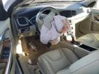 2016 Volvo S60 Premier en Venta en Fredericksburg, VA - Front End