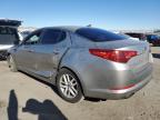 Las Vegas, NV에서 판매 중인 2011 Kia Optima Lx - Side