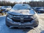 2020 HONDA CR-V LX   for sale at Copart ON - COOKSTOWN