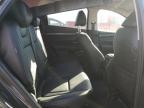 2024 Hyundai Tucson Sel продається в Earlington, KY - Rear End