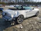 2018 Ford Mustang Gt იყიდება Waldorf-ში, MD - Rear End