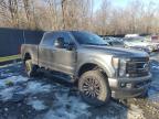 2019 Ford F350 Super Duty for Sale in Waldorf, MD - All Over