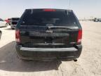 2005 Jeep Grand Cherokee Laredo на продаже в Andrews, TX - Front End