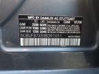 2009 Mercedes-Benz E 350 4Matic на продаже в San Diego, CA - Front End
