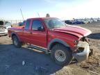 2003 Ford Ranger Super Cab продається в Airway Heights, WA - Rollover