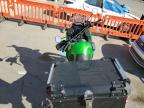 2023 KAWASAKI KL650 M for sale at Copart CA - SAN DIEGO