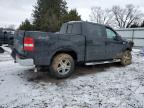 2005 Ford F150 Supercrew for Sale in Finksburg, MD - Rear End