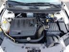 2007 Chrysler Sebring Touring for Sale in Riverview, FL - Rear End