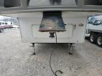 2013 Dutchman Cougar for Sale in Tulsa, OK - All Over