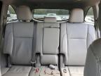 2014 Toyota Highlander Xle zu verkaufen in Theodore, AL - Front End