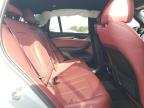 2022 Bmw X3 Sdrive30I na sprzedaż w Loganville, GA - Front End