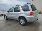 Haslet, TX에서 판매 중인 2006 Ford Escape Limited - Front End