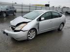 2008 Toyota Prius  на продаже в Antelope, CA - Front End