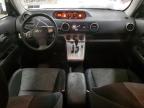 2011 Toyota Scion Xb იყიდება West Mifflin-ში, PA - Front End