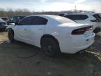 2020 Dodge Charger Sxt for Sale in Louisville, KY - Front End