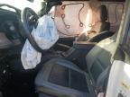 2023 Ford Bronco Base იყიდება Spartanburg-ში, SC - All Over