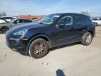 Homestead, FL에서 판매 중인 2016 Porsche Cayenne  - Side