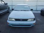 1995 Toyota Corolla  en Venta en Magna, UT - Minor Dent/Scratches