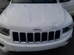 2016 Jeep Grand Cherokee Limited for Sale in Arlington, WA - Undercarriage