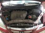 2006 Honda Odyssey Exl للبيع في York Haven، PA - Front End