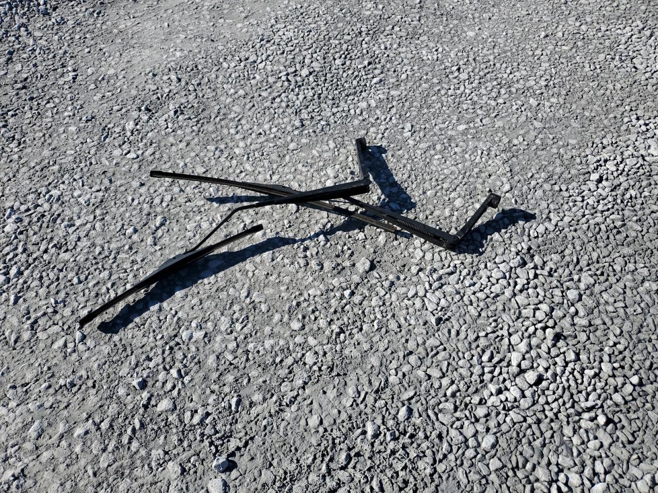 2016 Chevrolet Cruze - Image 12