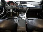 2016 Bmw 435 Xi Gran Coupe продається в Candia, NH - Front End