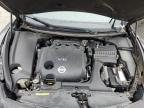 2014 Nissan Maxima S for Sale in Memphis, TN - Side