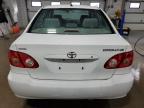 2006 Toyota Corolla Ce للبيع في Blaine، MN - Front End