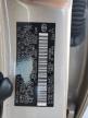 Grand Prairie, TX에서 판매 중인 2010 Toyota Prius  - Normal Wear