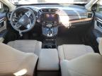 2022 Honda Cr-V Ex იყიდება Hillsborough-ში, NJ - Side